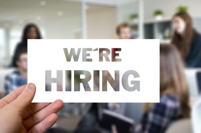 Image result for looking job