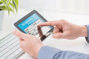 Online Search