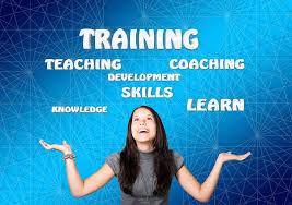 careers training 222
