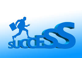career success